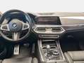 BMW X5 xDrive30d Schwarz - thumbnail 10