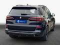 BMW X5 xDrive30d Schwarz - thumbnail 2