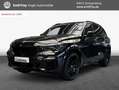 BMW X5 xDrive30d Schwarz - thumbnail 1