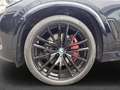 BMW X5 xDrive30d Noir - thumbnail 7