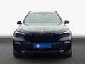 BMW X5 xDrive30d Schwarz - thumbnail 4
