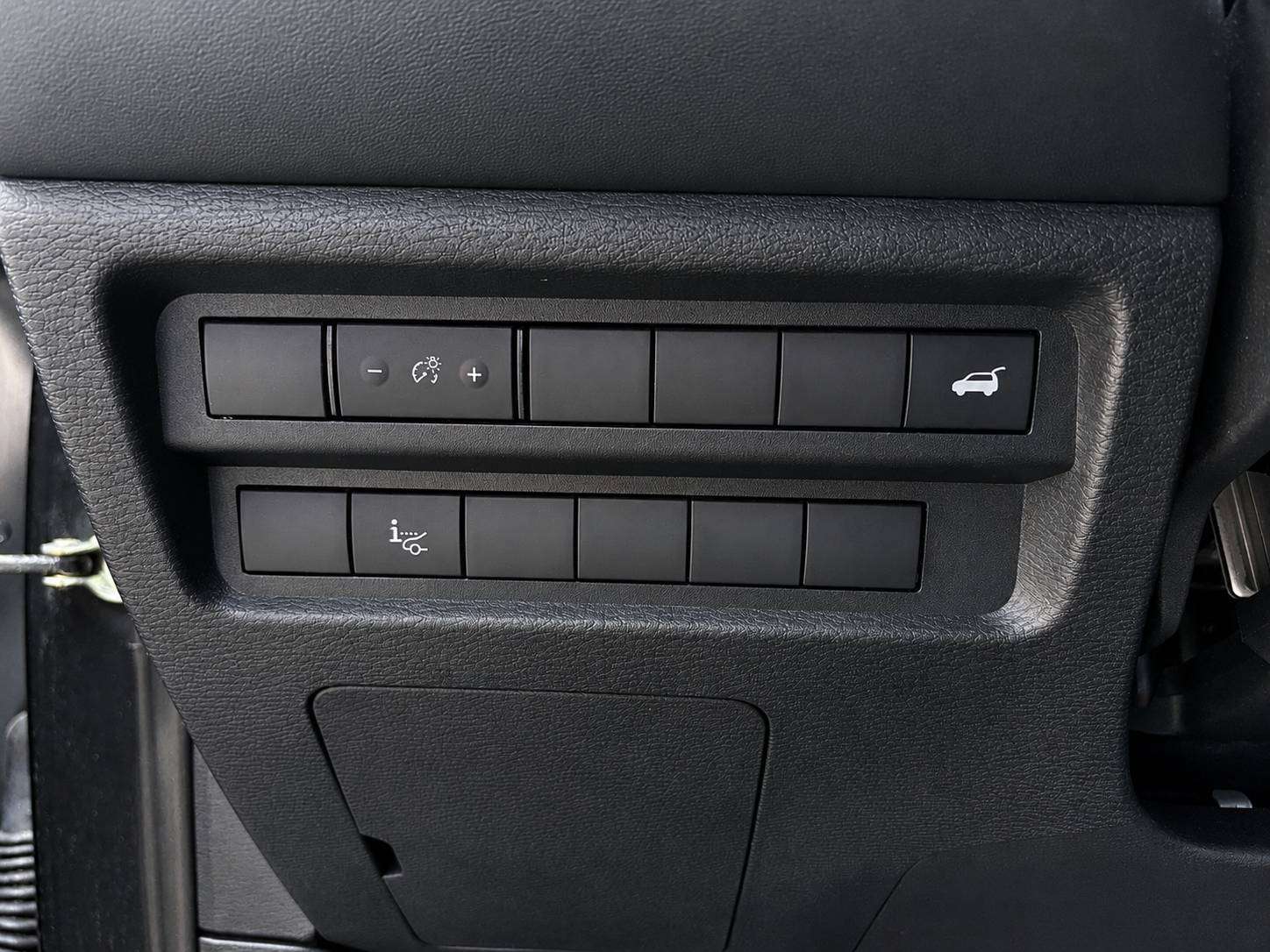 Image 19