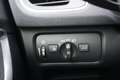 Volvo V40 T2 Polar+ | Automaat | Navigatie | LED koplampen | Schwarz - thumbnail 14