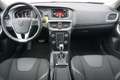 Volvo V40 T2 Polar+ | Automaat | Navigatie | LED koplampen | Schwarz - thumbnail 9