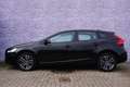 Volvo V40 T2 Polar+ | Automaat | Navigatie | LED koplampen | Schwarz - thumbnail 4