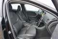 Volvo V40 T2 Polar+ | Automaat | Navigatie | LED koplampen | Schwarz - thumbnail 11