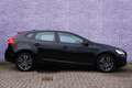 Volvo V40 T2 Polar+ | Automaat | Navigatie | LED koplampen | Schwarz - thumbnail 5