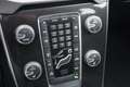 Volvo V40 T2 Polar+ | Automaat | Navigatie | LED koplampen | Schwarz - thumbnail 20