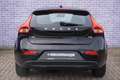 Volvo V40 T2 Polar+ | Automaat | Navigatie | LED koplampen | Schwarz - thumbnail 3