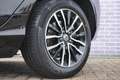 Volvo V40 T2 Polar+ | Automaat | Navigatie | LED koplampen | Schwarz - thumbnail 8