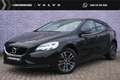 Volvo V40 T2 Polar+ | Automaat | Navigatie | LED koplampen | Schwarz - thumbnail 1