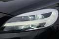 Volvo V40 T2 Polar+ | Automaat | Navigatie | LED koplampen | Schwarz - thumbnail 6