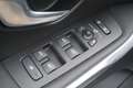 Volvo V40 T2 Polar+ | Automaat | Navigatie | LED koplampen | Schwarz - thumbnail 12