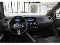 Mercedes-Benz B 180 MULTIB./AHK/WINTERP./KAM. Gris - thumbnail 7