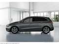 Mercedes-Benz B 180 MULTIB./AHK/WINTERP./KAM. Gris - thumbnail 6
