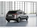 Mercedes-Benz B 180 MULTIB./AHK/WINTERP./KAM. Gris - thumbnail 4