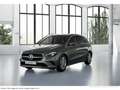 Mercedes-Benz B 180 MULTIB./AHK/WINTERP./KAM. Gris - thumbnail 1