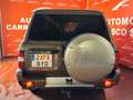 Nissan Patrol GR Comfort Fioletowy - thumbnail 2