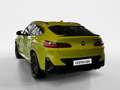 BMW X4 M M COMPETITION Jaune - thumbnail 5