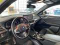 BMW X4 M M COMPETITION Jaune - thumbnail 16