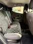 Lancia Ypsilon Ypsilon III 2015 1.2 Platinum 69cv 5P Neopatentati Zwart - thumbnail 14