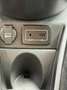 Lancia Ypsilon Ypsilon III 2015 1.2 Platinum 69cv 5P Neopatentati Zwart - thumbnail 15