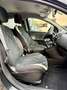 Lancia Ypsilon Ypsilon III 2015 1.2 Platinum 69cv 5P Neopatentati Zwart - thumbnail 16