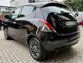 Lancia Ypsilon Ypsilon III 2015 1.2 Platinum 69cv 5P Neopatentati Zwart - thumbnail 8