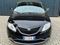Lancia Ypsilon Ypsilon III 2015 1.2 Platinum 69cv 5P Neopatentati Zwart - thumbnail 2