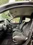 Lancia Ypsilon Ypsilon III 2015 1.2 Platinum 69cv 5P Neopatentati Zwart - thumbnail 13