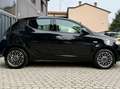Lancia Ypsilon Ypsilon III 2015 1.2 Platinum 69cv 5P Neopatentati Zwart - thumbnail 6