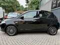 Lancia Ypsilon Ypsilon III 2015 1.2 Platinum 69cv 5P Neopatentati Zwart - thumbnail 5