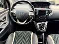 Lancia Ypsilon Ypsilon III 2015 1.2 Platinum 69cv 5P Neopatentati Zwart - thumbnail 12