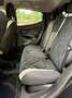 Lancia Ypsilon Ypsilon III 2015 1.2 Platinum 69cv 5P Neopatentati Zwart - thumbnail 17