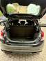 Lancia Ypsilon Ypsilon III 2015 1.2 Platinum 69cv 5P Neopatentati Zwart - thumbnail 10