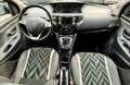 Lancia Ypsilon Ypsilon III 2015 1.2 Platinum 69cv 5P Neopatentati Zwart - thumbnail 11