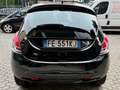 Lancia Ypsilon Ypsilon III 2015 1.2 Platinum 69cv 5P Neopatentati Zwart - thumbnail 7