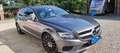 Mercedes-Benz CLS 220 CLS Shooting Brake - X218 2015 Shooting Brake d (bt) Sport auto Grau - thumbnail 2