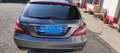 Mercedes-Benz CLS 220 CLS Shooting Brake - X218 2015 Shooting Brake d (bt) Sport auto Grau - thumbnail 3