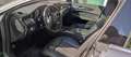Mercedes-Benz CLS 220 CLS Shooting Brake - X218 2015 Shooting Brake d (bt) Sport auto Grau - thumbnail 5