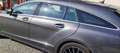 Mercedes-Benz CLS 220 CLS Shooting Brake - X218 2015 Shooting Brake d (bt) Sport auto Grau - thumbnail 4