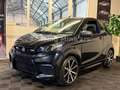 Aixam Coupé GTI SPORT 8 PS Mopedauto Microcar 45 KM - thumbnail 2