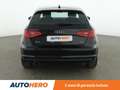 Audi 1.6 TDI Attraction Noir - thumbnail 5