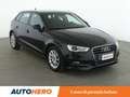 Audi 1.6 TDI Attraction Noir - thumbnail 8
