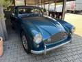 Aston Martin DB 2/4 MK III Tickford body Verde - thumbnail 3
