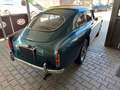Aston Martin DB 2/4 MK III Tickford body Verde - thumbnail 4