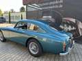 Aston Martin DB 2/4 MK III Tickford body Verde - thumbnail 20