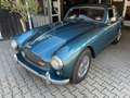 Aston Martin DB 2/4 MK III Tickford body Verde - thumbnail 1