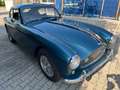 Aston Martin DB 2/4 MK III Tickford body Verde - thumbnail 8