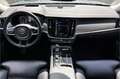 Volvo V90 2.0 T8 AWD | Pano | Autopilot | B&W | !!LENTE DEAL Сірий - thumbnail 5